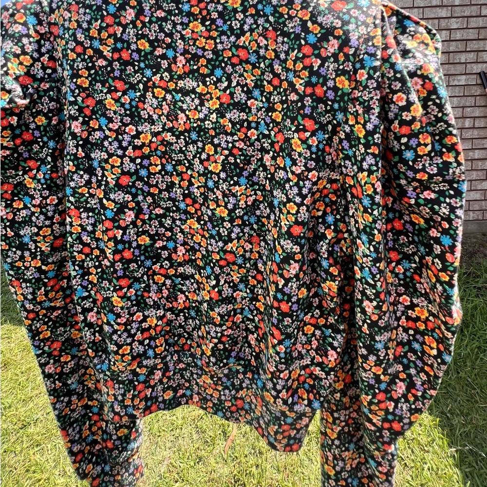 Zara Cotton Women's Multicoloured for sale